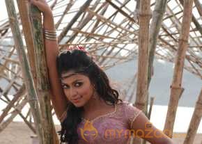 Amala Paul photo 11