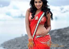 Amala Paul photo 21