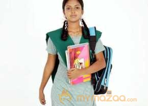 Amala Paul photo 14