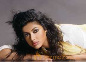 Amala Paul photo 5
