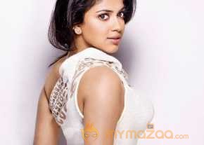 Amala Paul photo 2