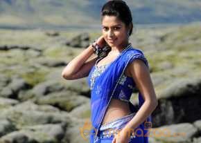 Amala Paul photo 19