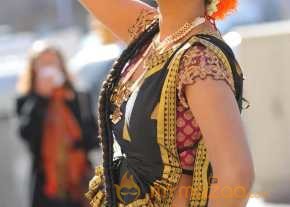 Amala Paul photo 15