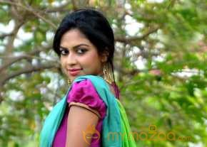 Amala Paul photo 20