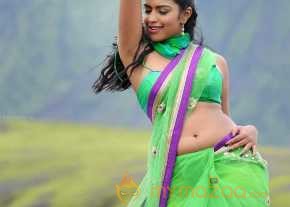 Amala Paul photo 12
