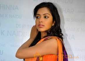 Amala Paul photo 24
