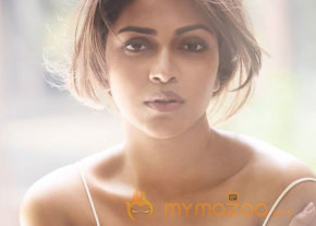 Amala Paul's Latest Photos photo 16