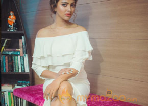 Amala Paul's Latest Photos photo 7