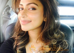 Amala Paul's Latest Photos photo 4