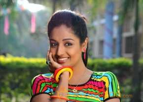  Amitha Rao  photo 8