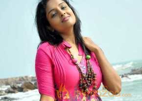 Amitha Rao  photo 6