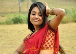  Amitha Rao  photo 2