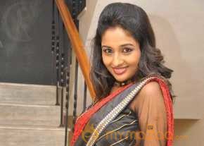  Amitha Rao  photo 7