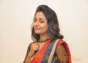  Amitha Rao  photo 4