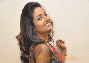  Amitha Rao  photo 5
