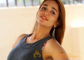  Anaika Soti Photoshoot At 365 Days Movie Press Meet  photo 7