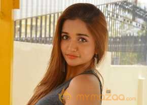  Anaika Soti Photoshoot At 365 Days Movie Press Meet  photo 8