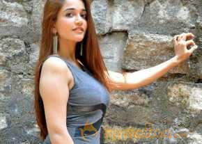  Anaika Soti Photoshoot At 365 Days Movie Press Meet  photo 2