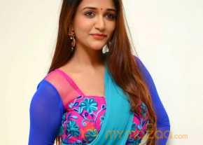  Anaika Soti Photoshoot At 365 Days Trailer Launch  photo 4