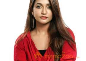 Anaika Soti Sizzling Portfolio photo 9