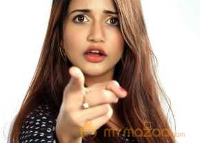 Anaika Soti Sizzling Portfolio photo 8