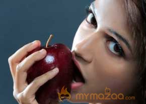  Anaika Soti  photo 4