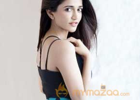  Anaika Soti  photo 5
