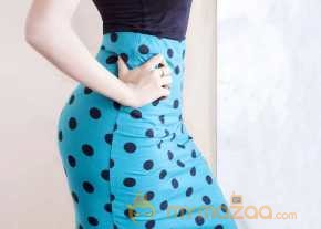  Anaika Soti  photo 10