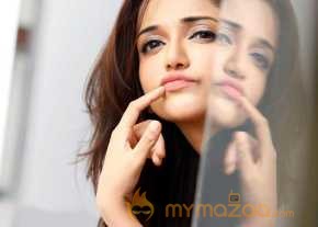  Anaika Soti  photo 7