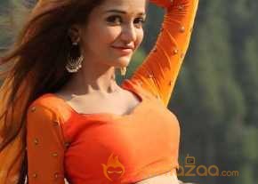  Anaika Soti  photo 11