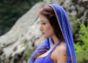  Anaika Soti  photo 12