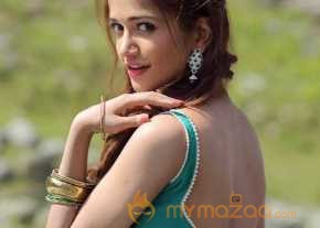  Anaika Soti  photo 9