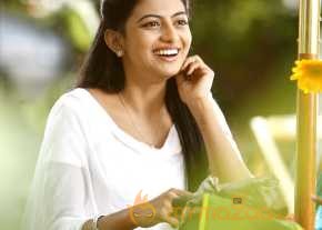  Anandhi  photo 3