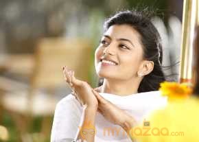  Anandhi  photo 4