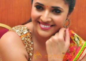 Anchor Anasuya Latest Glam Photos photo 3