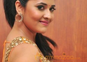 Anchor Anasuya Latest Glam Photos photo 5