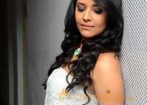 Anchor Anasuya Latest Pics photo 12