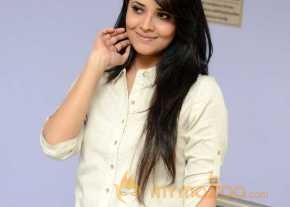  Anchor Anasuya Latest Pics 