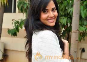Anchor Anasuya Latest Pics photo 11