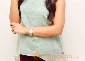 Anchor Anasuya Latest Pics photo 19