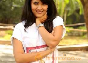  Anchor Anasuya Latest Stills  photo 5