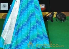 Anchor Anasuya Latest Stills
