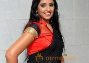  Anchor Shyamala  photo 3