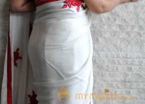  Anchor Shyamala  photo 2