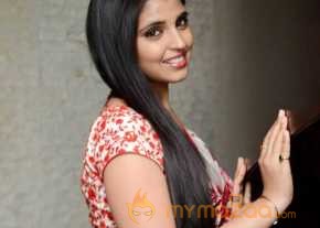  Anchor Shyamala  photo 11