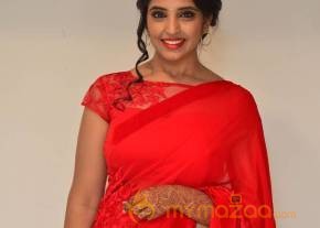 Anchor Syamala Latest Photos photo 2