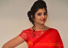 Anchor Syamala Latest Photos photo 3