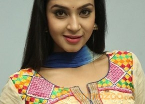 Angana Rai New Photoshoot Pics