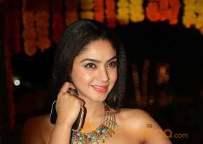  Angana Roy Latest Photos  photo 19