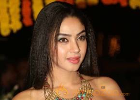  Angana Roy Latest Photos 